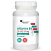 Aliness WITAMINA B (P-5-P) 25 mg